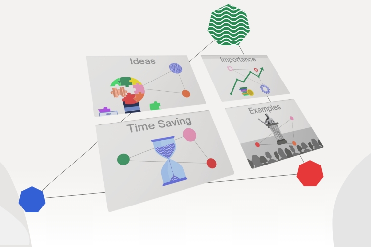 How to Create a Winning Product Launch Presentation